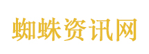 杨光的快乐生活