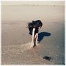安娜情欲史